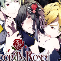 Game Review: Shall We Date? Blood in Roses+